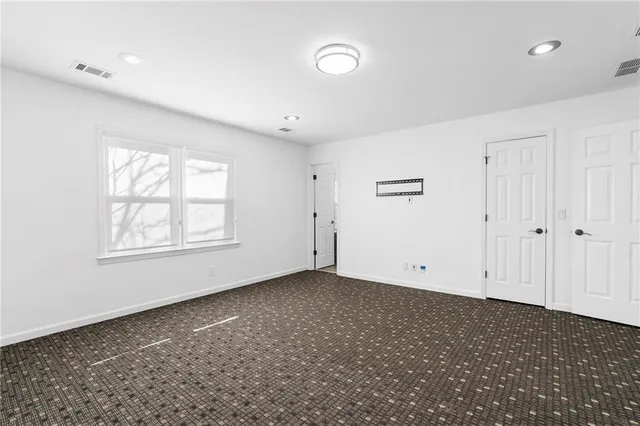 $4,275 | 526 Coopers Pond Drive, Lawrenceville, GA 30044