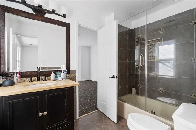 $4,275 | 526 Coopers Pond Drive, Lawrenceville, GA 30044