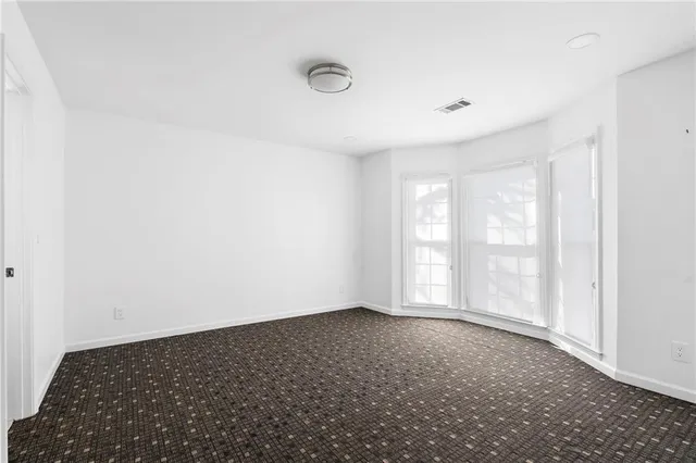 $4,275 | 526 Coopers Pond Drive, Lawrenceville, GA 30044