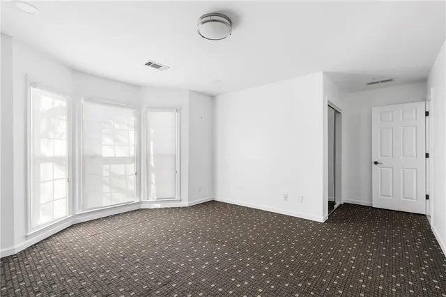 $4,275 | 526 Coopers Pond Drive, Lawrenceville, GA 30044