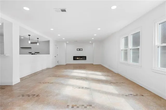 $4,275 | 526 Coopers Pond Drive, Lawrenceville, GA 30044