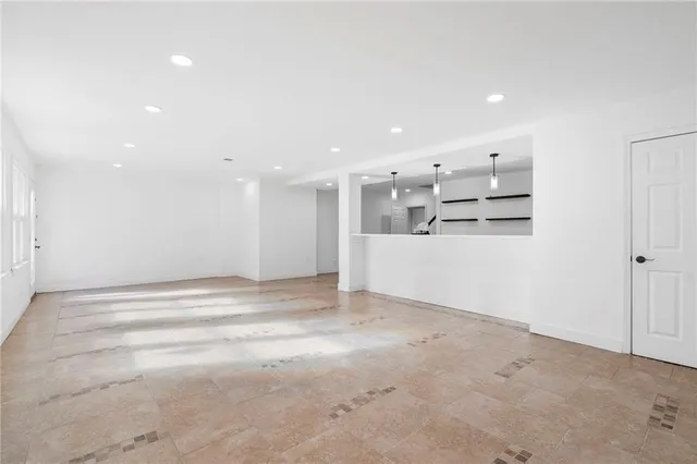 $4,275 | 526 Coopers Pond Drive, Lawrenceville, GA 30044