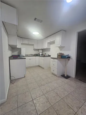 $4,275 | 526 Coopers Pond Drive, Lawrenceville, GA 30044