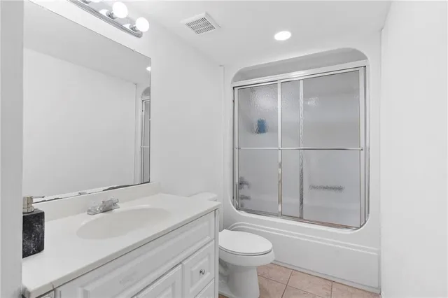 $4,275 | 526 Coopers Pond Drive, Lawrenceville, GA 30044