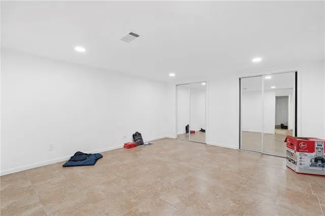 $4,275 | 526 Coopers Pond Drive, Lawrenceville, GA 30044