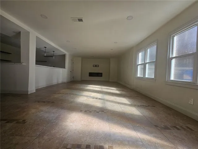 $4,275 | 526 Coopers Pond Drive, Lawrenceville, GA 30044