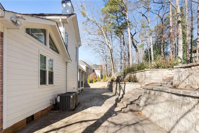 $4,275 | 526 Coopers Pond Drive, Lawrenceville, GA 30044