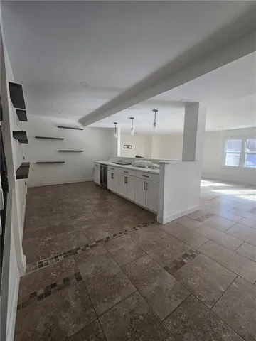 $4,275 | 526 Coopers Pond Drive, Lawrenceville, GA 30044