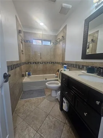 $4,275 | 526 Coopers Pond Drive, Lawrenceville, GA 30044