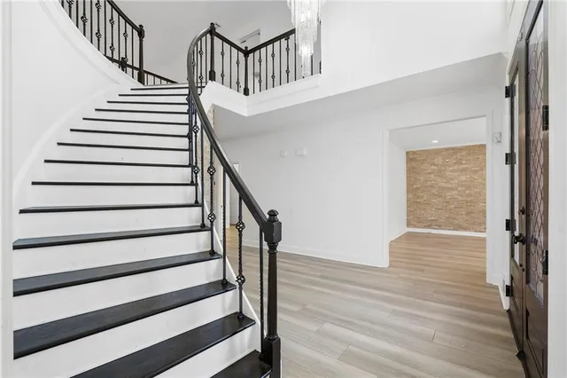 $4,275 | 526 Coopers Pond Drive, Lawrenceville, GA 30044