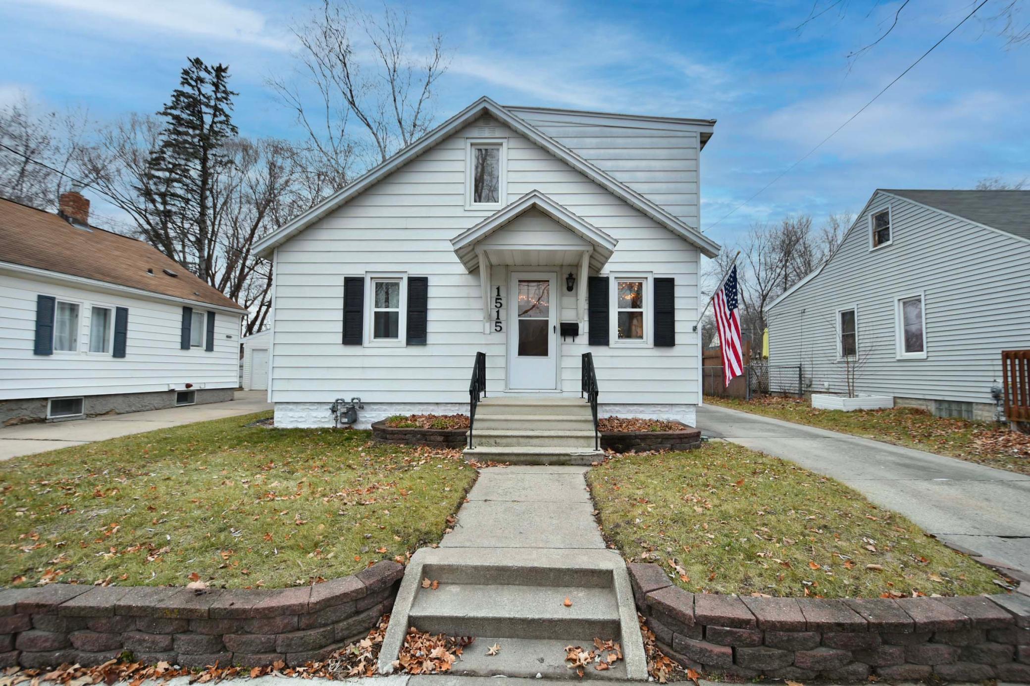 1515 3rd Street Northeast Rochester, MN 55906 - Photo 1 of 1