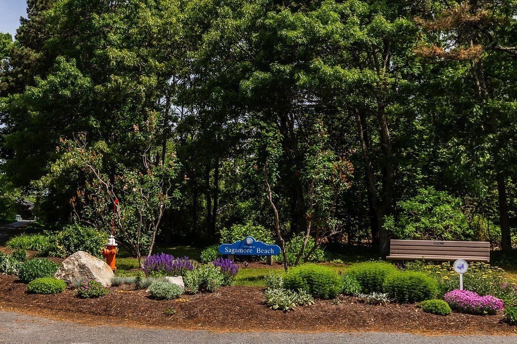 15 Clark Road Bourne, MA 02562 - Photo 32 of 41
