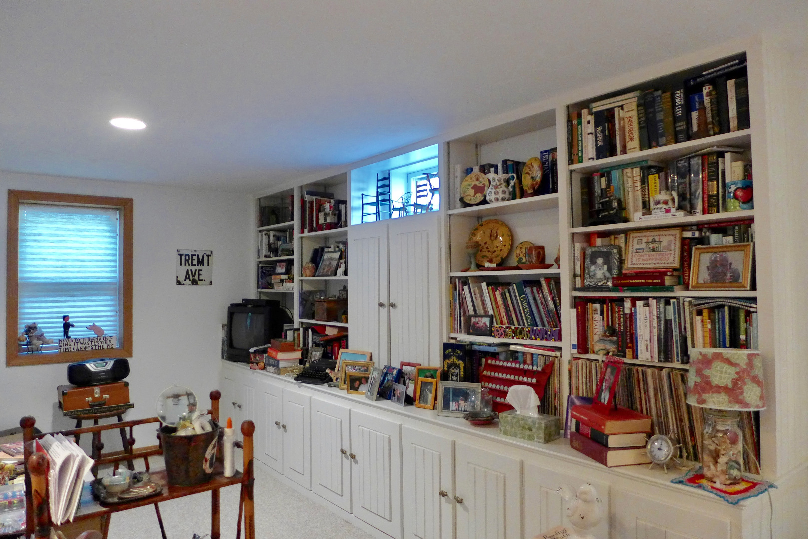 18 Post Oak Road Chilmark, MA 02535 - Photo 6 of 12 Gallery Image 6