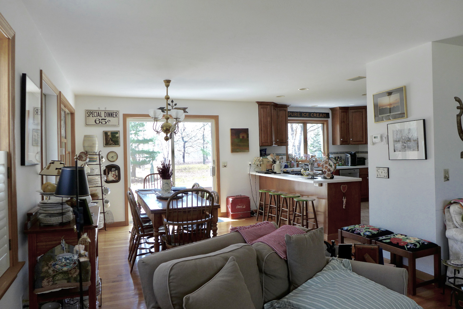 18 Post Oak Road Chilmark, MA 02535 - Photo 10 of 12 Gallery Image 10