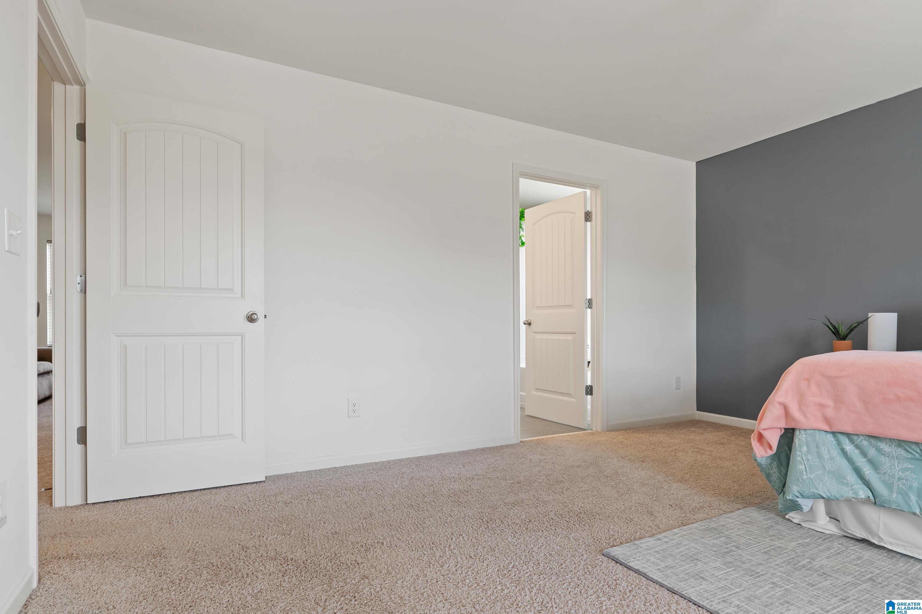 1104 Riviera Drive Calera, AL 35040 - Photo 22 of 37