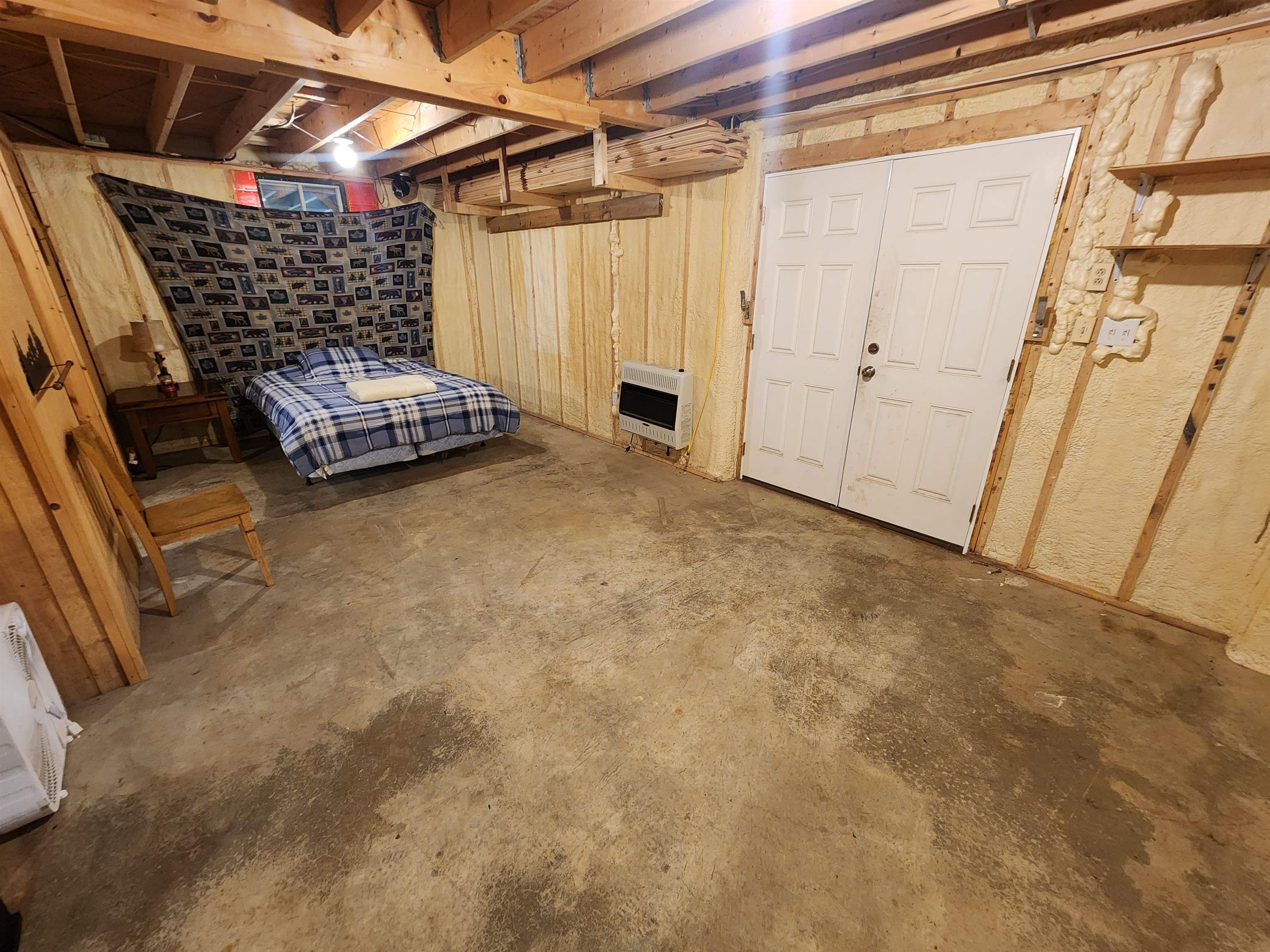 67 Stump Road Errol, NH 03579 - Photo 21 of 44 Gallery Image 21