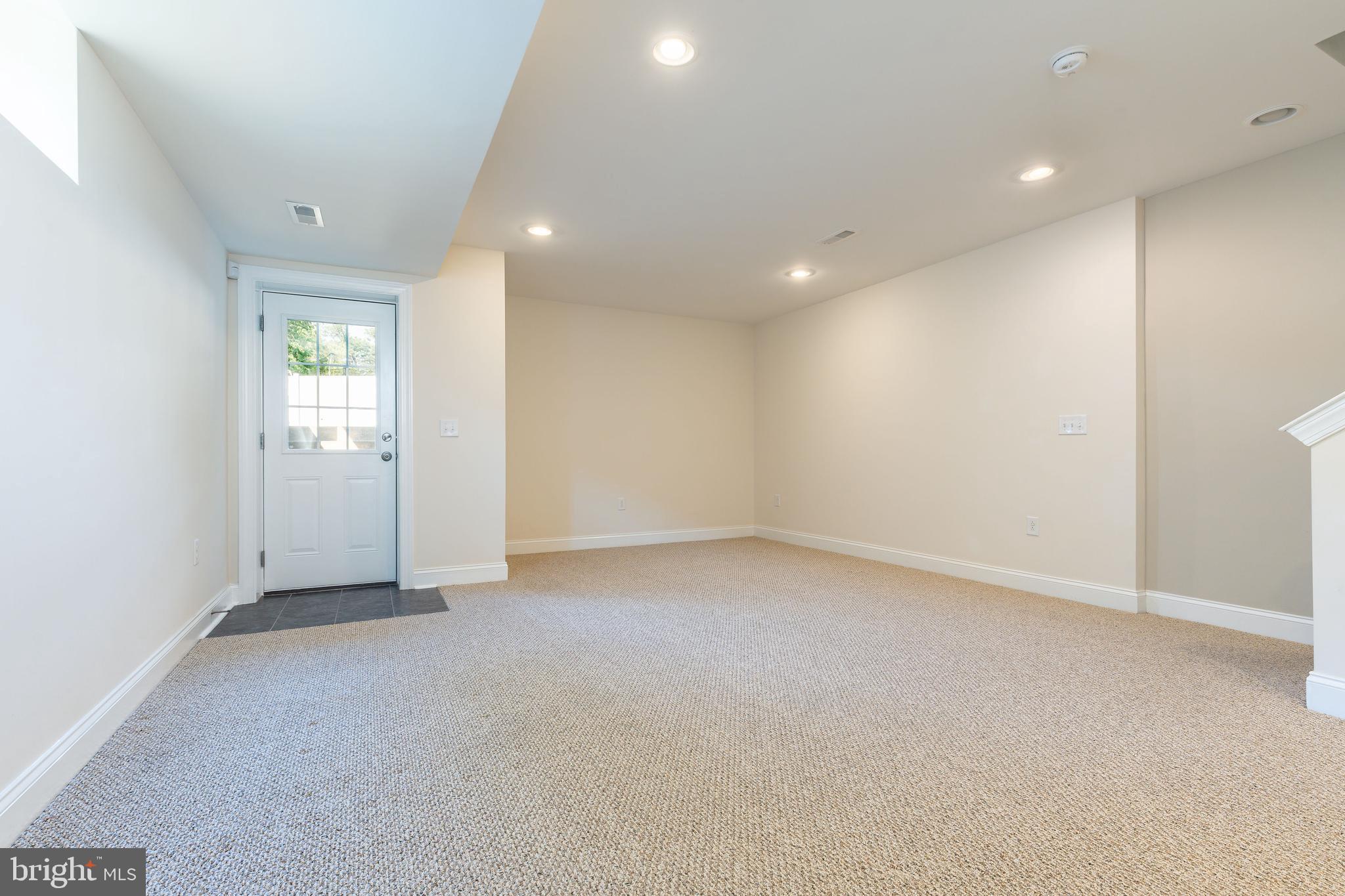 6709 Pechin Street Philadelphia, PA 19128 - Photo 20 of 32