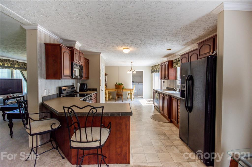 1043 Union Grove Road Harmony, NC 28634 - Photo 11 of 28 Gallery Image 11