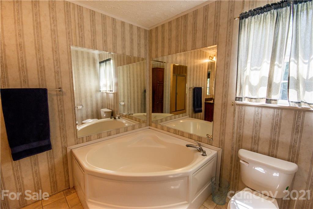 1043 Union Grove Road Harmony, NC 28634 - Photo 17 of 28 Gallery Image 17
