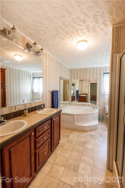 1043 Union Grove Road Harmony, NC 28634 - Photo 19 of 28 Gallery Image 19