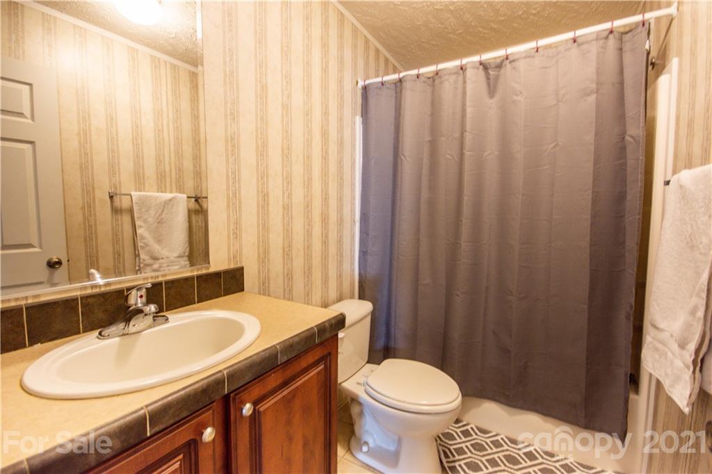 1043 Union Grove Road Harmony, NC 28634 - Photo 21 of 28 Gallery Image 21