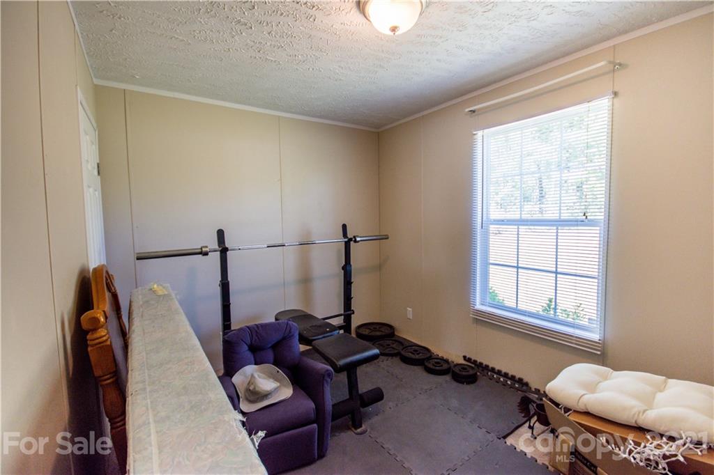 1043 Union Grove Road Harmony, NC 28634 - Photo 22 of 28 Gallery Image 22