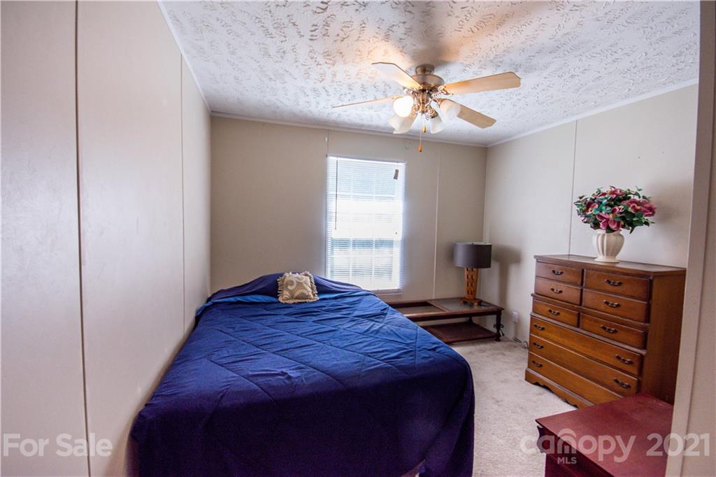 1043 Union Grove Road Harmony, NC 28634 - Photo 23 of 28 Gallery Image 23