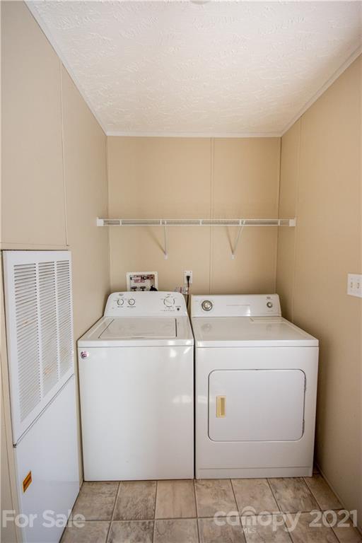 1043 Union Grove Road Harmony, NC 28634 - Photo 24 of 28 Gallery Image 24