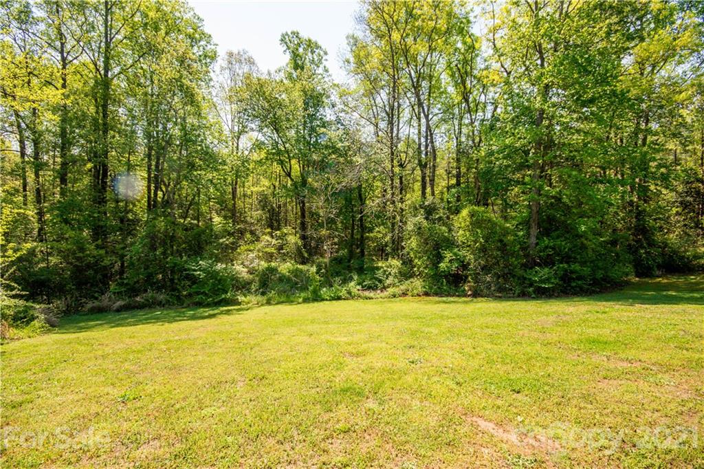 1043 Union Grove Road Harmony, NC 28634 - Photo 25 of 28 Gallery Image 25