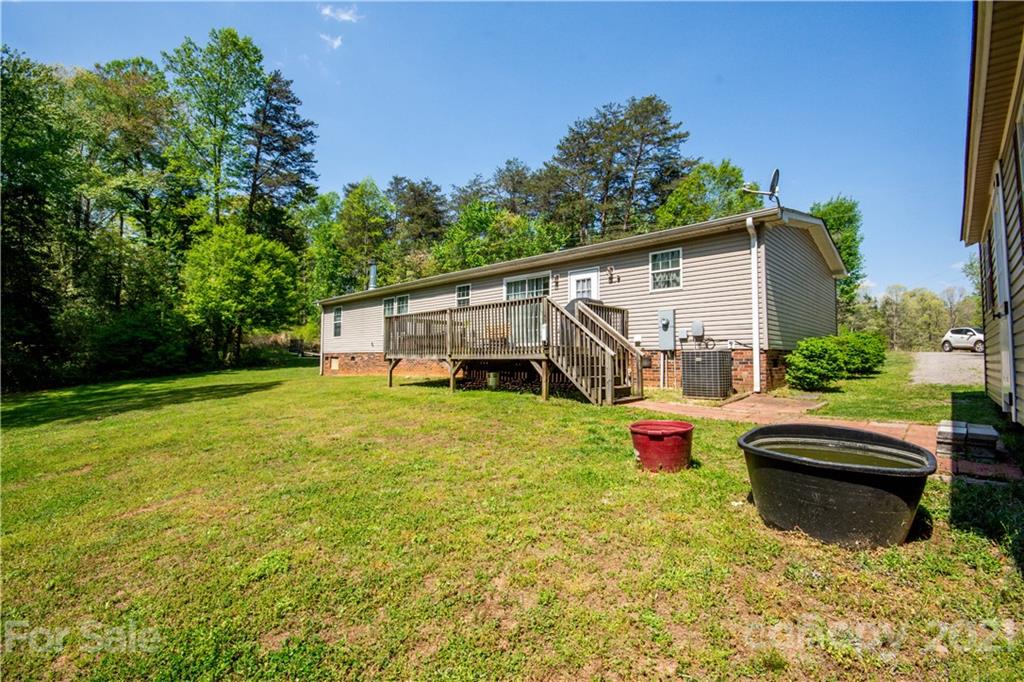 1043 Union Grove Road Harmony, NC 28634 - Photo 27 of 28 Gallery Image 27