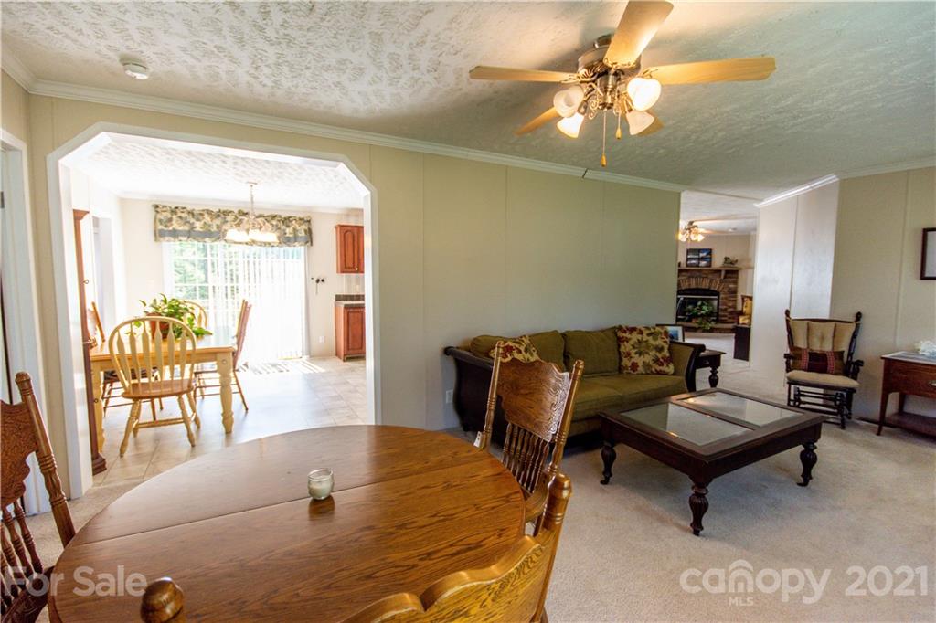 1043 Union Grove Road Harmony, NC 28634 - Photo 7 of 28 Gallery Image 7