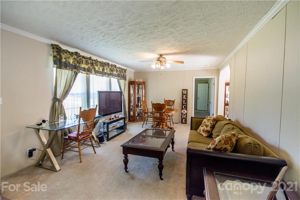 1043 Union Grove Road Harmony, NC 28634 - Photo 8 of 28 Gallery Image 8