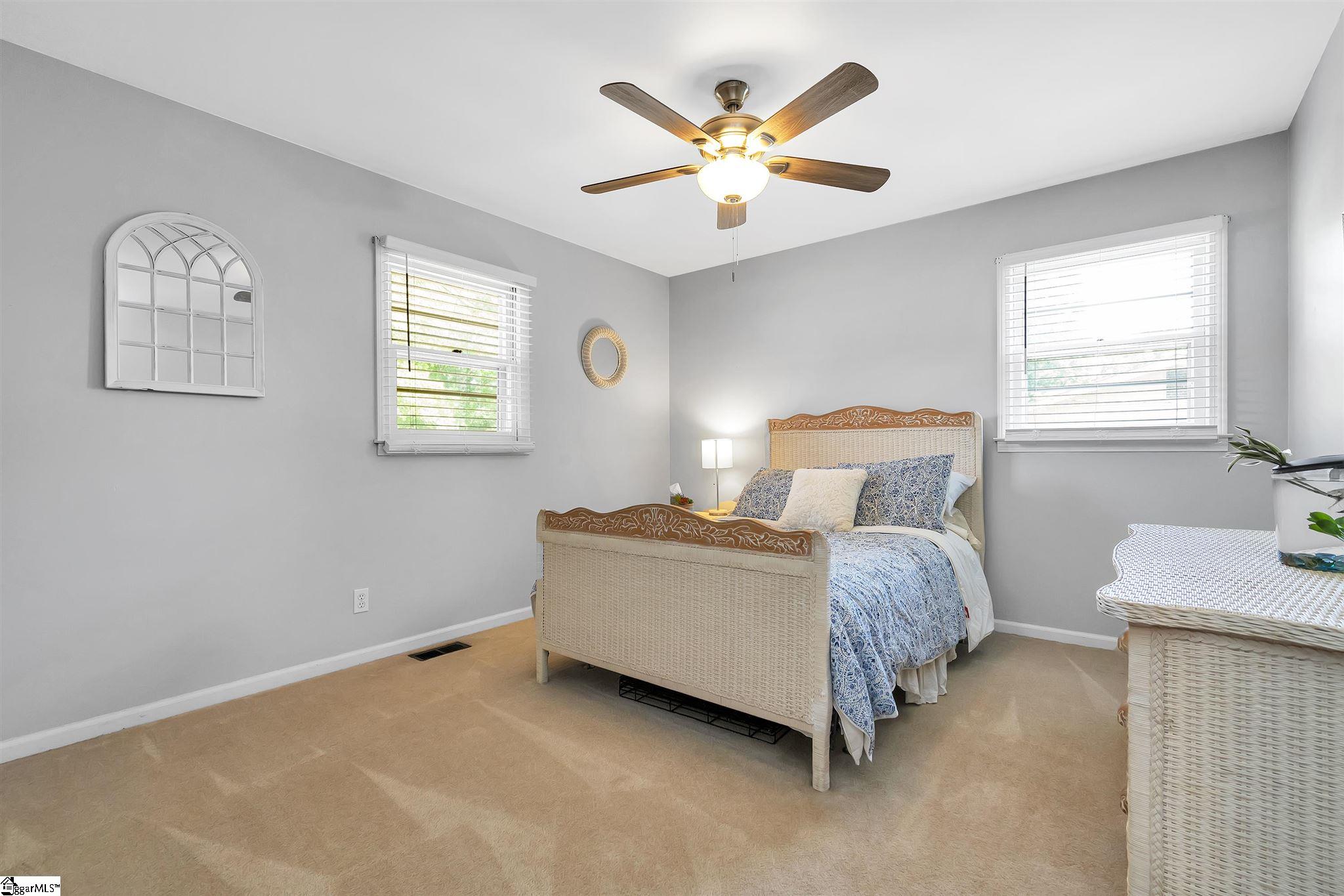 202 Vine Hill Road Greenville, SC 29607 - Photo 11 of 17