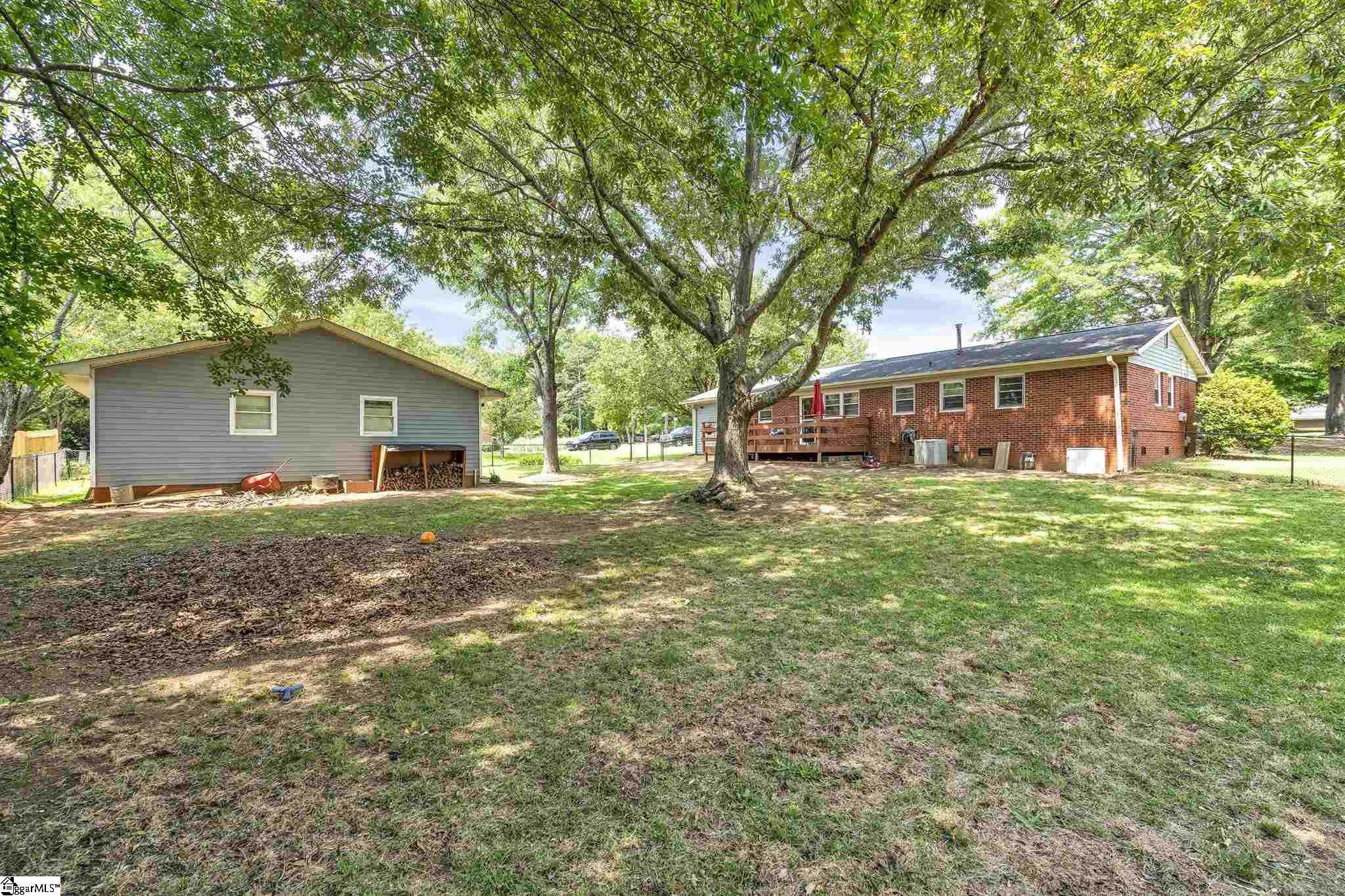 202 Vine Hill Road Greenville, SC 29607 - Photo 14 of 17