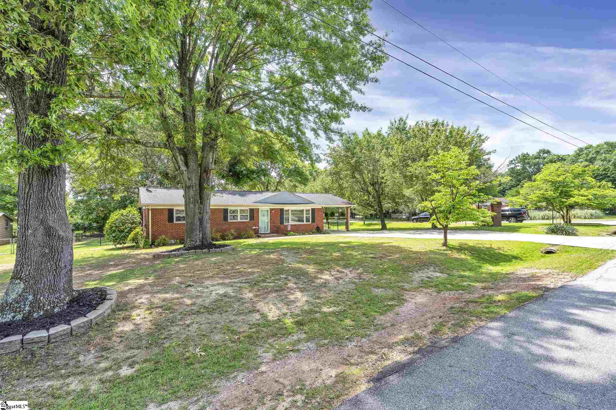 202 Vine Hill Road Greenville, SC 29607 - Photo 17 of 17