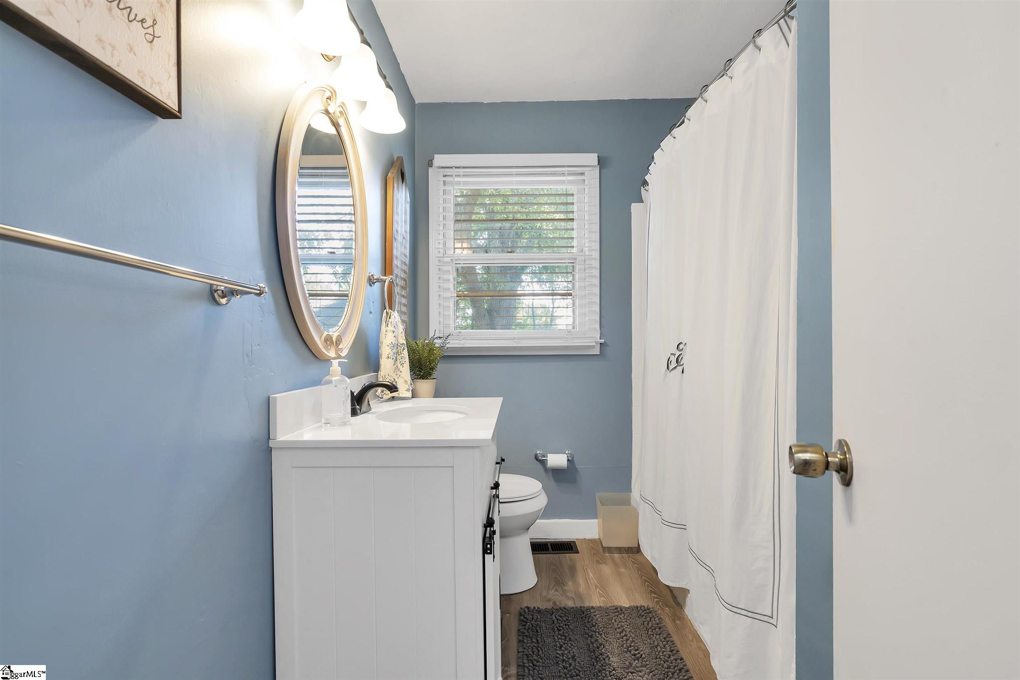 202 Vine Hill Road Greenville, SC 29607 - Photo 6 of 17