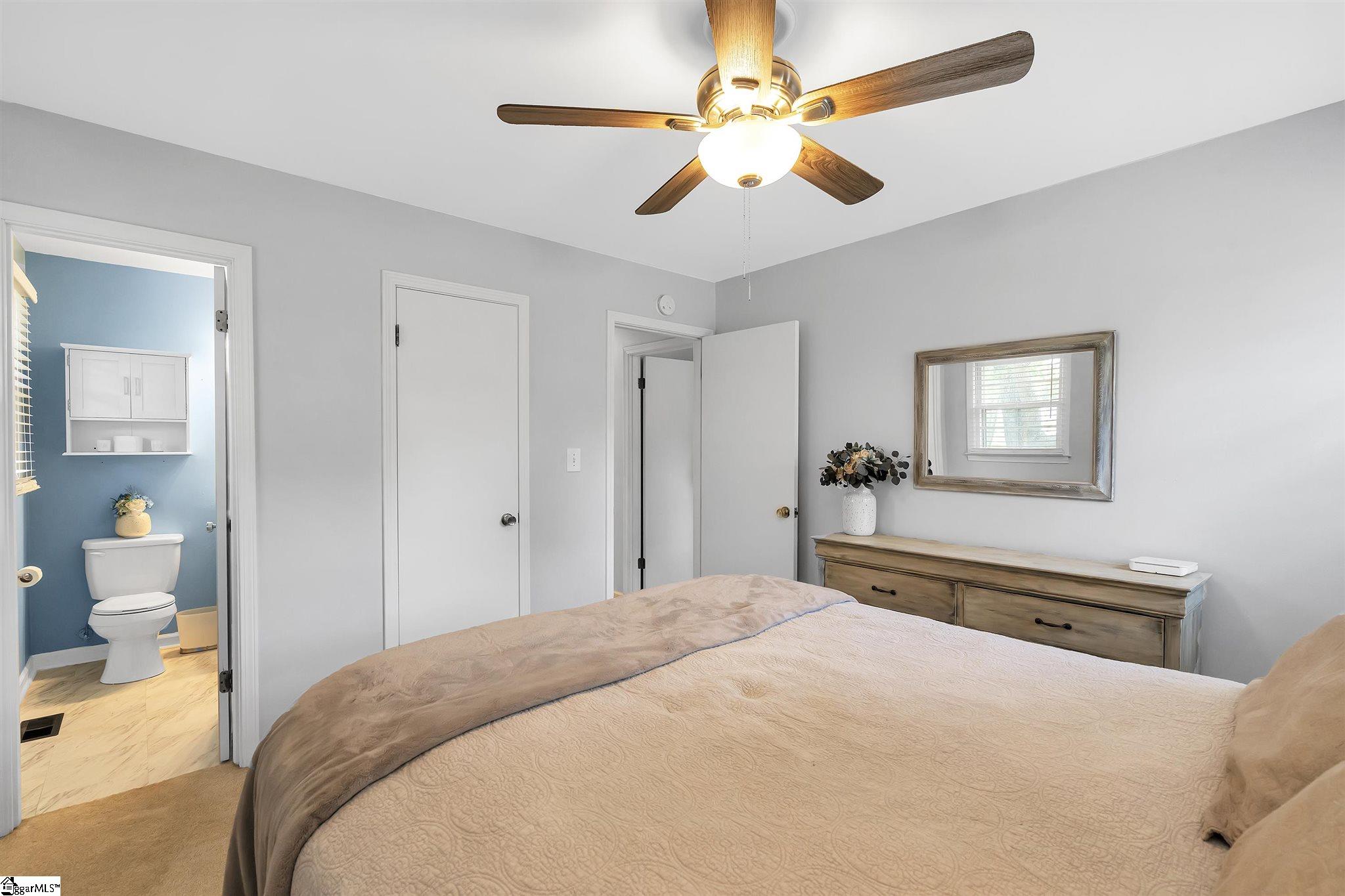 202 Vine Hill Road Greenville, SC 29607 - Photo 9 of 17