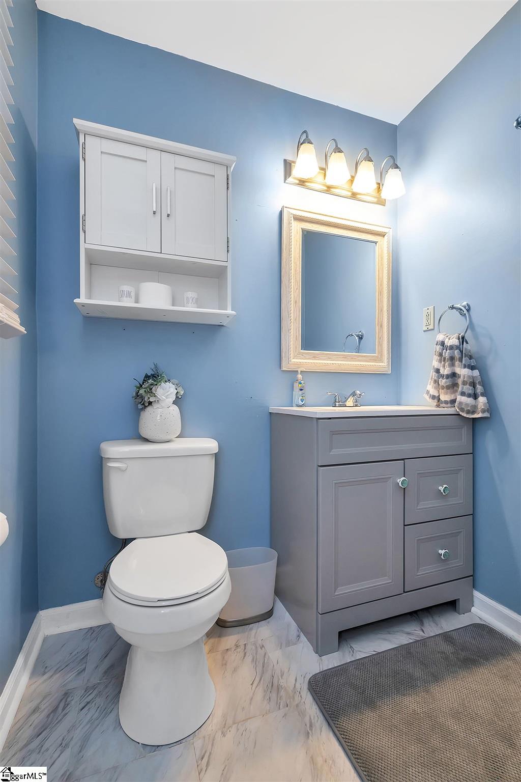 202 Vine Hill Road Greenville, SC 29607 - Photo 10 of 17
