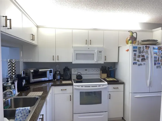 a living room with a couch