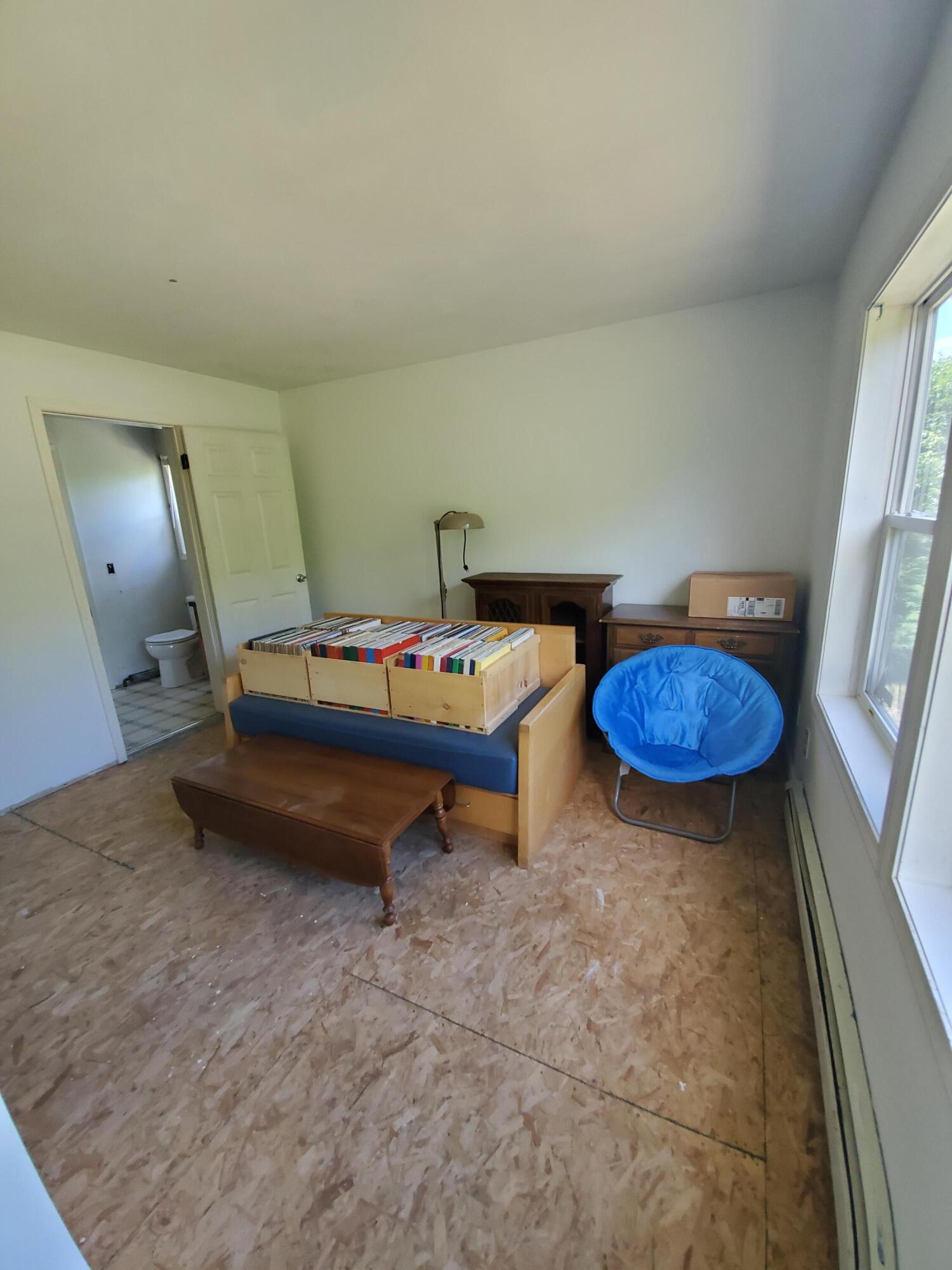 593 Bishop Hill Road Leeds, ME 04263 - Photo 26 of 62 20210617_143457