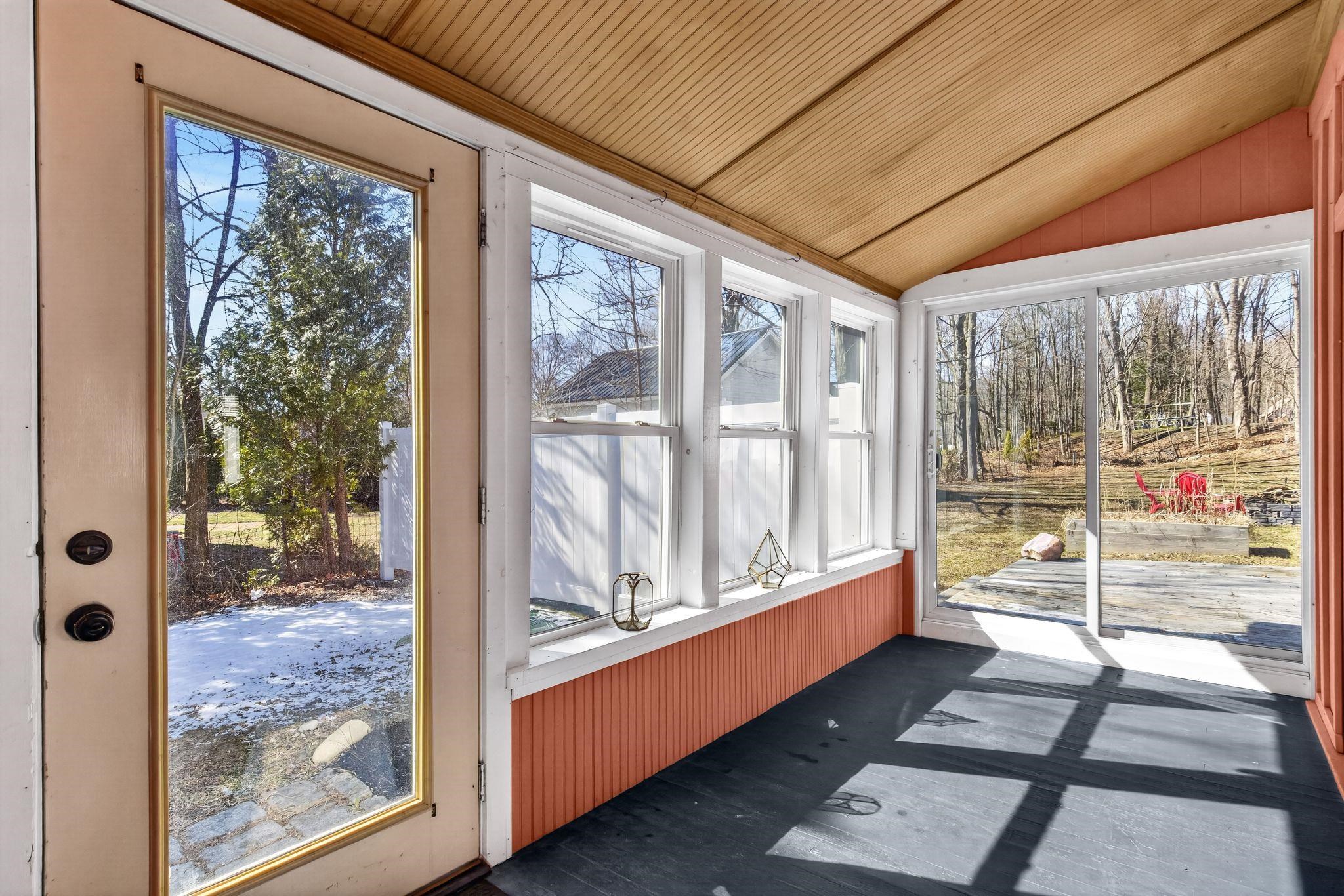 101 Rumford Street Concord, NH 03301 - Photo 11 of 41
