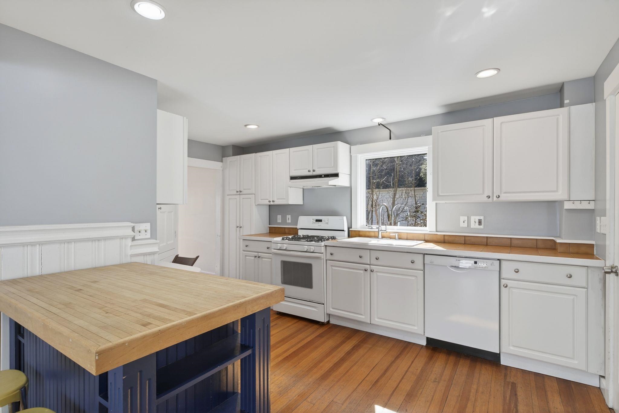 101 Rumford Street Concord, NH 03301 - Photo 13 of 41