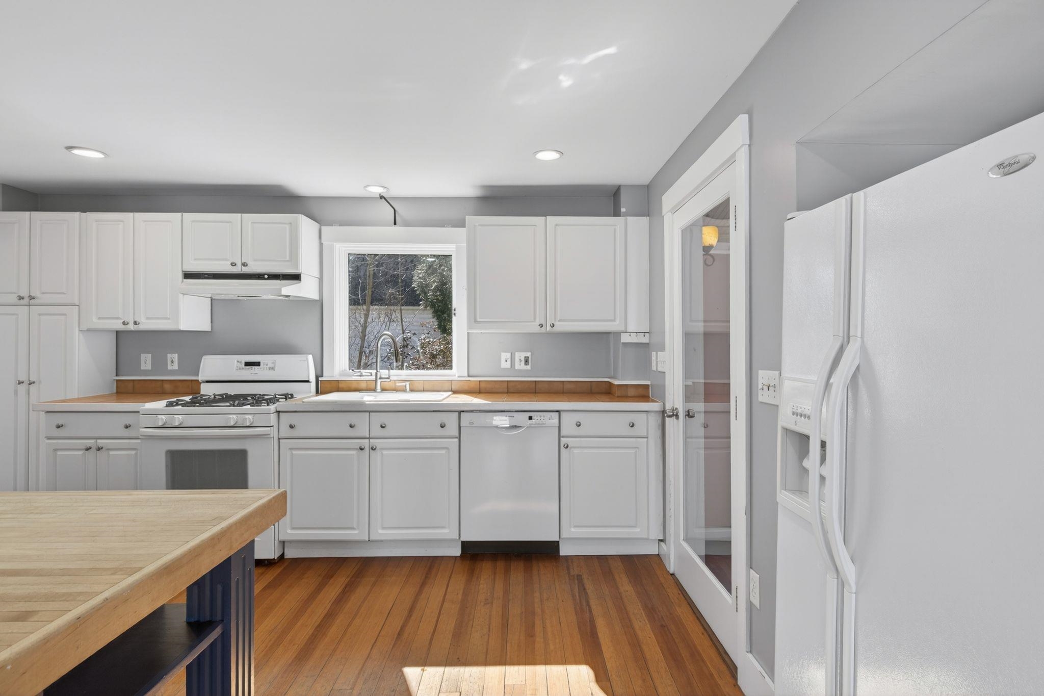 101 Rumford Street Concord, NH 03301 - Photo 15 of 41