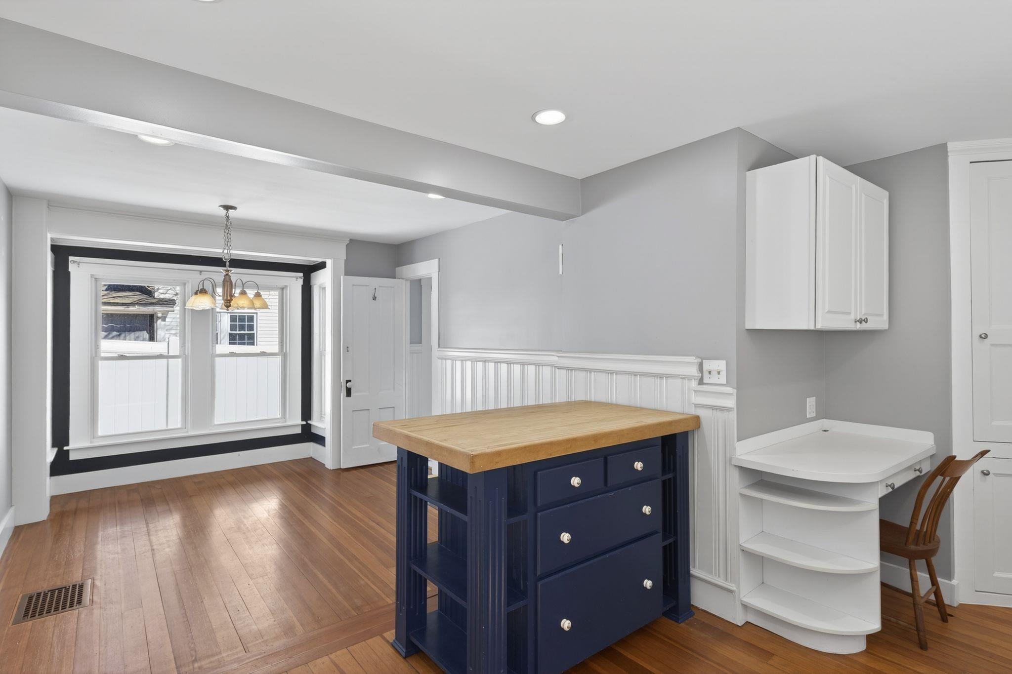 101 Rumford Street Concord, NH 03301 - Photo 16 of 41
