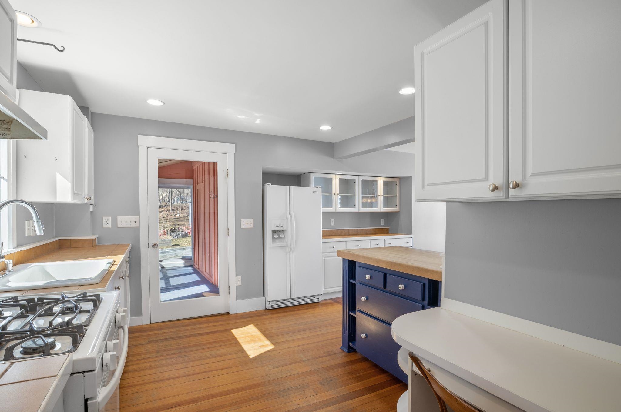 101 Rumford Street Concord, NH 03301 - Photo 17 of 41