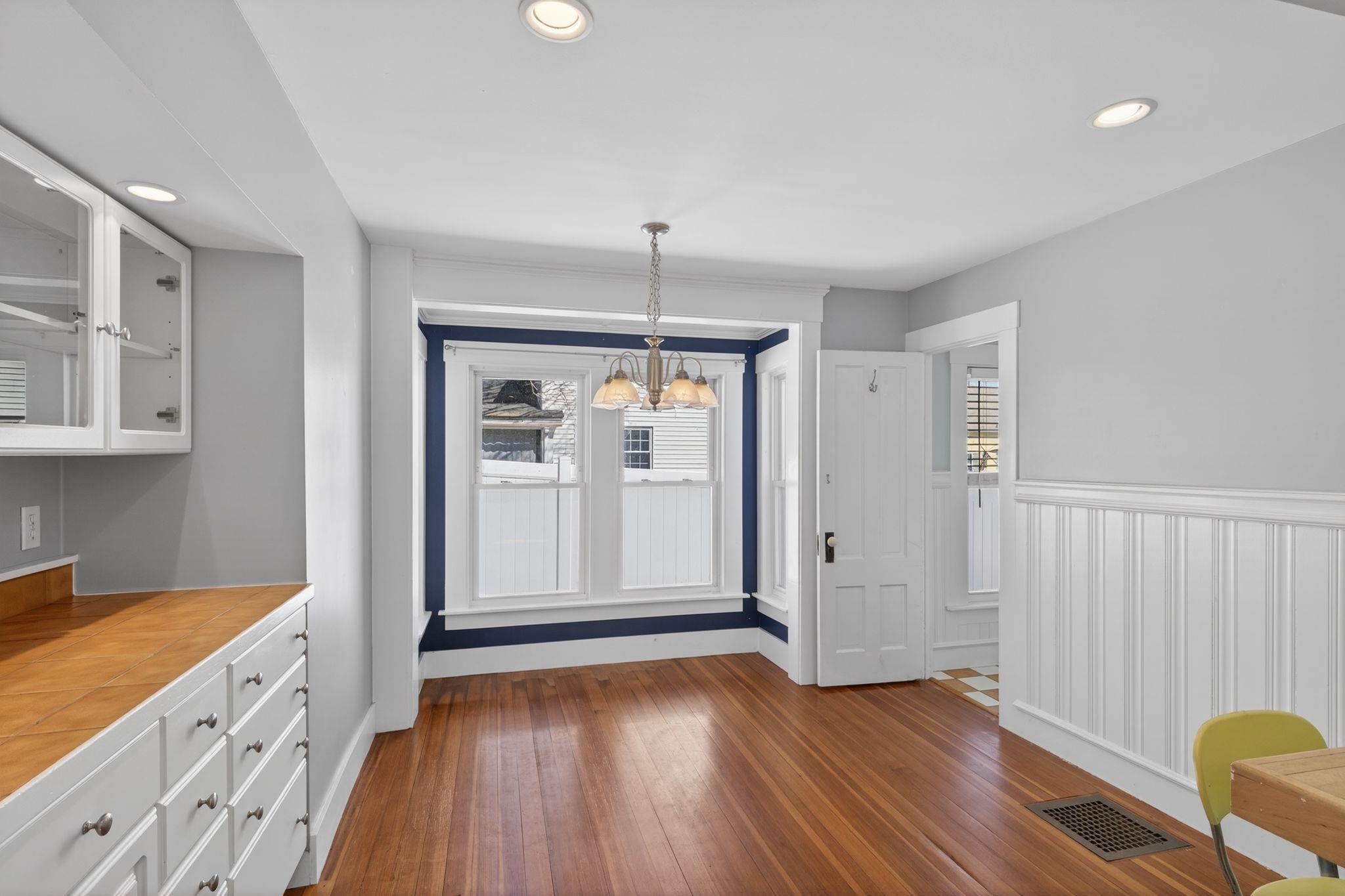 101 Rumford Street Concord, NH 03301 - Photo 18 of 41