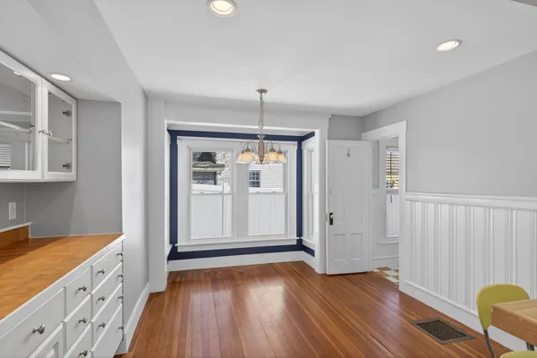 $419,000 | 101 Rumford Street, Concord, NH 03301