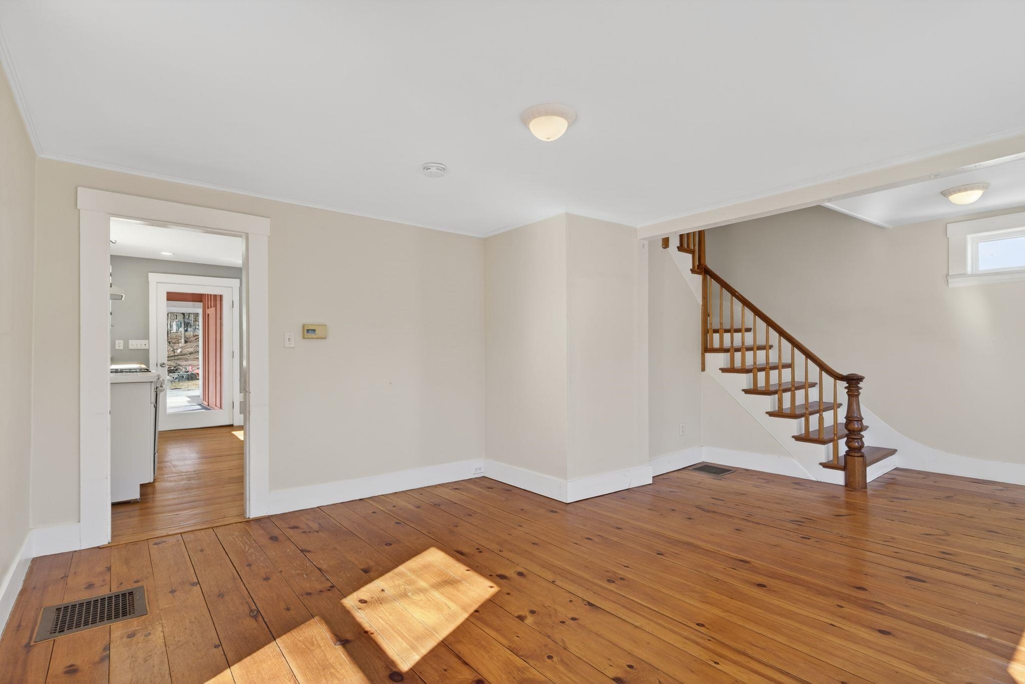 101 Rumford Street Concord, NH 03301 - Photo 19 of 41