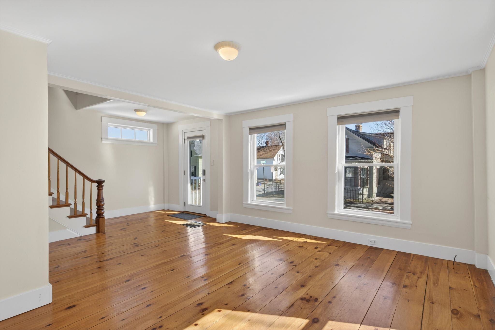 101 Rumford Street Concord, NH 03301 - Photo 20 of 41