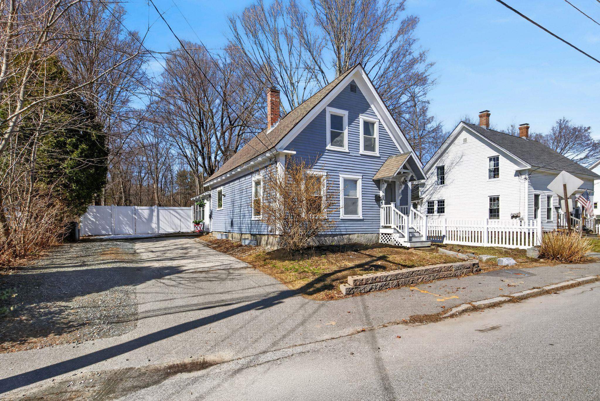 101 Rumford Street Concord, NH 03301 - Photo 2 of 41
